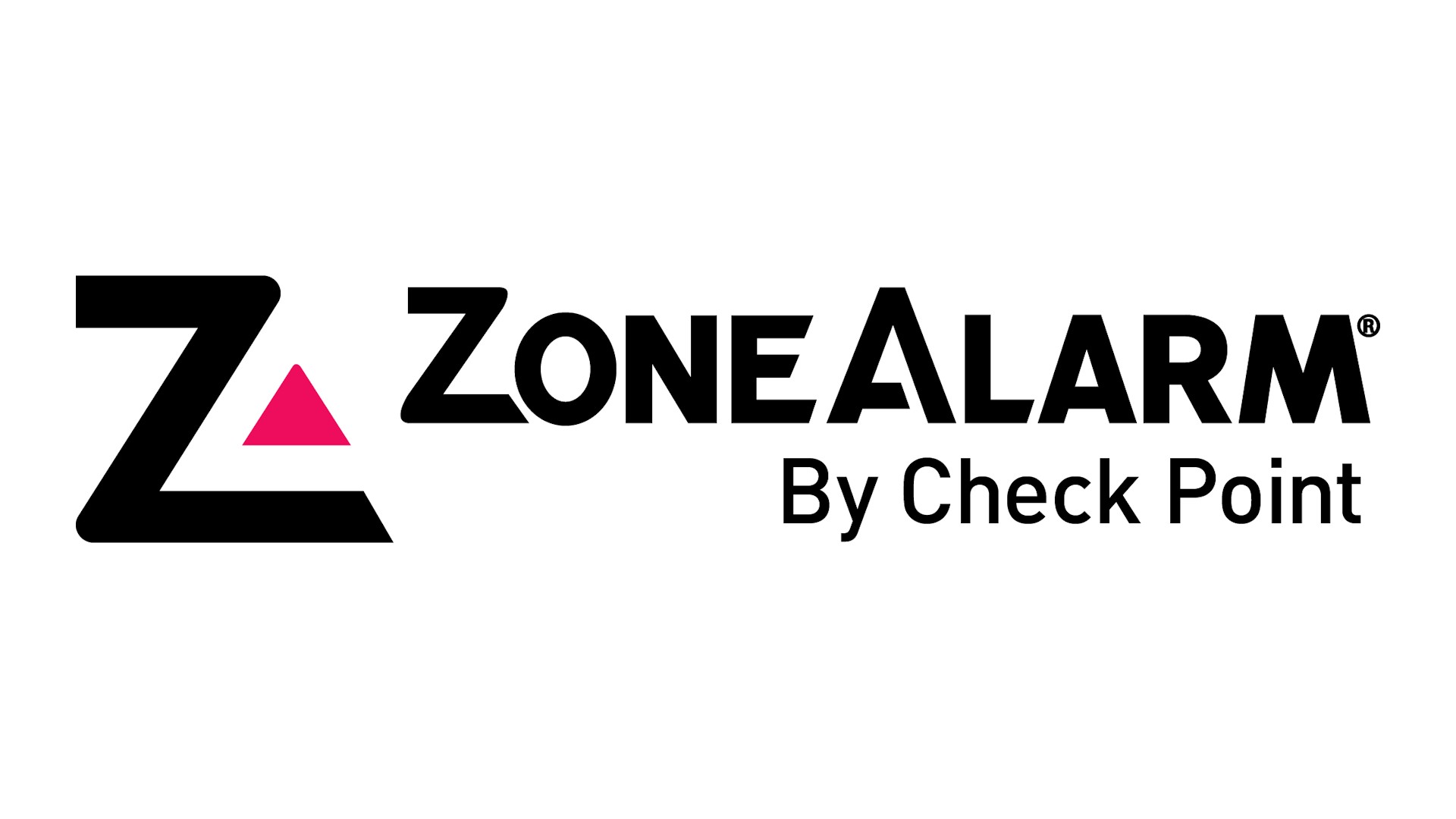 Zone Alarm Free Firewall